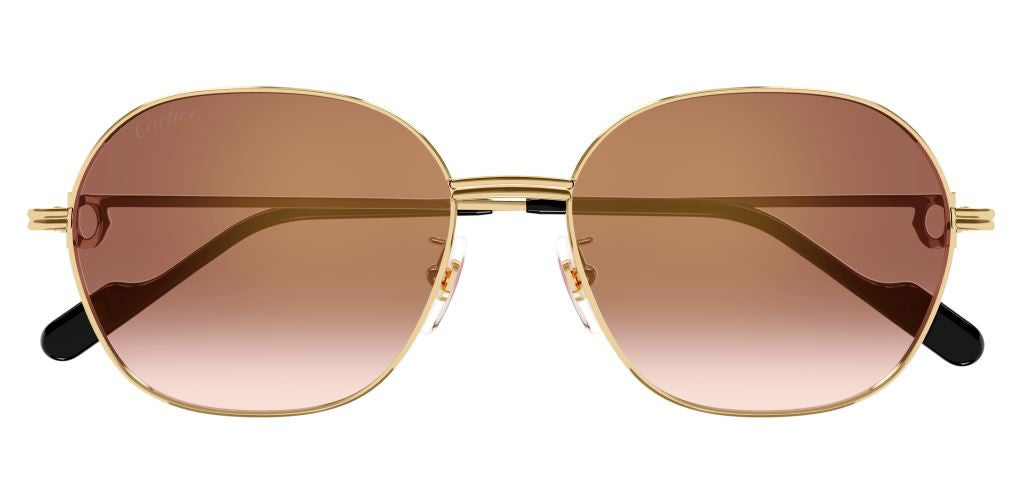 Gafas de sol Cartier Première CT0569SA