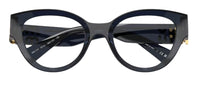 Korrektionsbrille Miu Miu MU 01VV