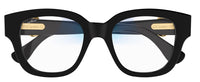 Óculos de Sol Cartier Panthère CT0566S