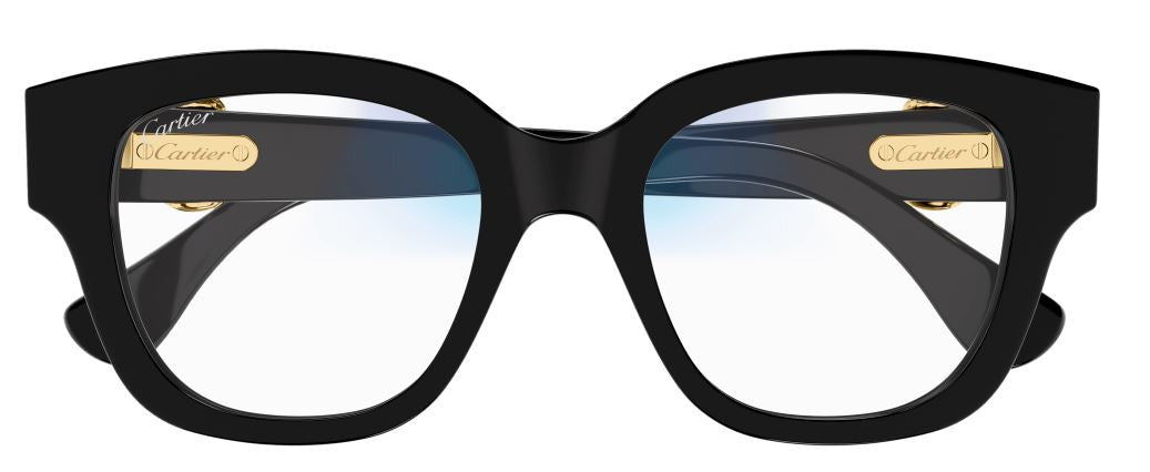 Óculos de Sol Cartier Panthère CT0566S