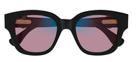 Óculos de Sol Cartier Panthère CT0566S