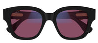 Óculos de Sol Cartier Panthère CT0566S