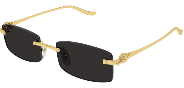 Óculos de Sol Cartier Precious CT0552S