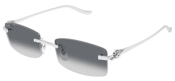 Óculos de Sol Cartier Precious CT0552S