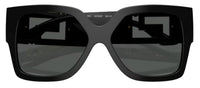 Lunettes de Soleil Versace Greca VE4402