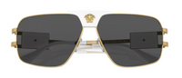 Gafas de Sol Versace Navigator VE2251