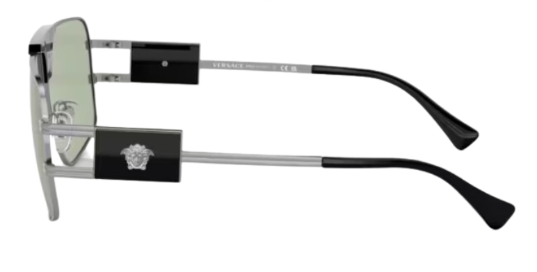 Gafas de Sol Versace Navigator VE2251