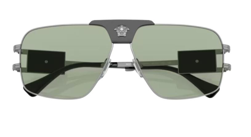 Gafas de Sol Versace Navigator VE2251