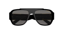 Óculos de Sol Versace VE4436U