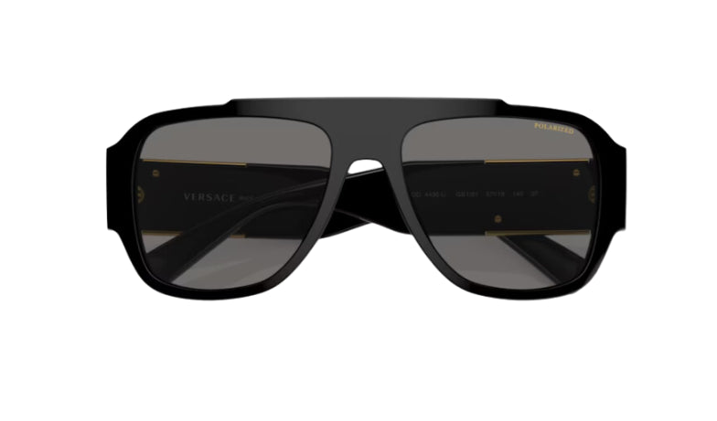 Óculos de Sol Versace VE4436U