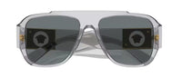 Óculos de Sol Versace VE4436U