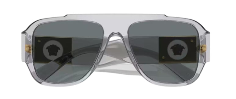 Óculos de Sol Versace VE4436U