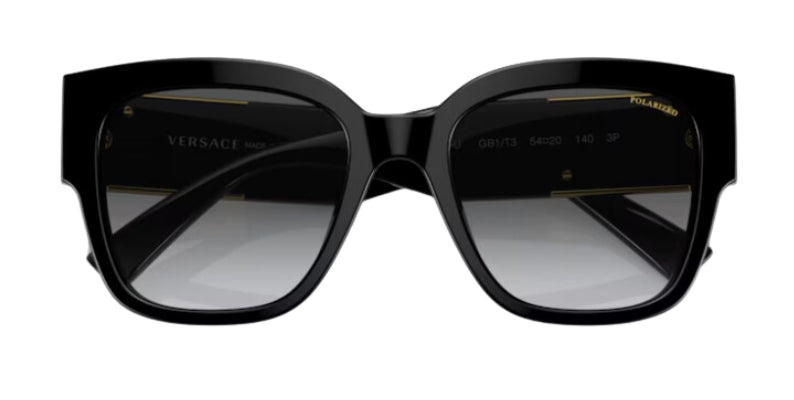 Óculos de Sol Versace VE4437U