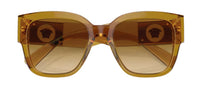Óculos de Sol Versace VE4437U