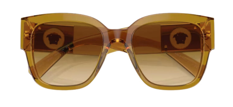 Óculos de Sol Versace VE4437U