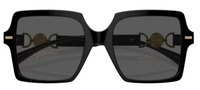 Occhiali da Sole Versace VE4441