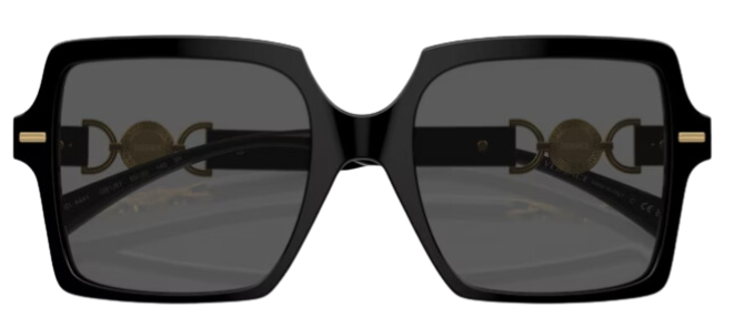 Occhiali da Sole Versace VE4441