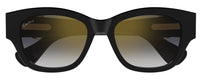 Óculos de Sol Cartier Panthère CT0548SA