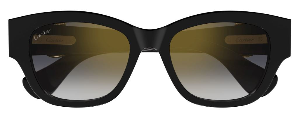 Óculos de Sol Cartier Panthère CT0548SA