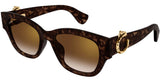 Gafas de Sol Cartier Panthère CT0548SA