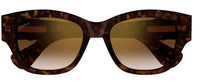 Óculos de Sol Cartier Panthère CT0548SA