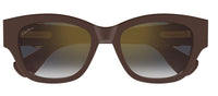 Óculos de Sol Cartier Panthère CT0548SA