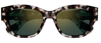 Óculos de Sol Cartier Panthère CT0548SA