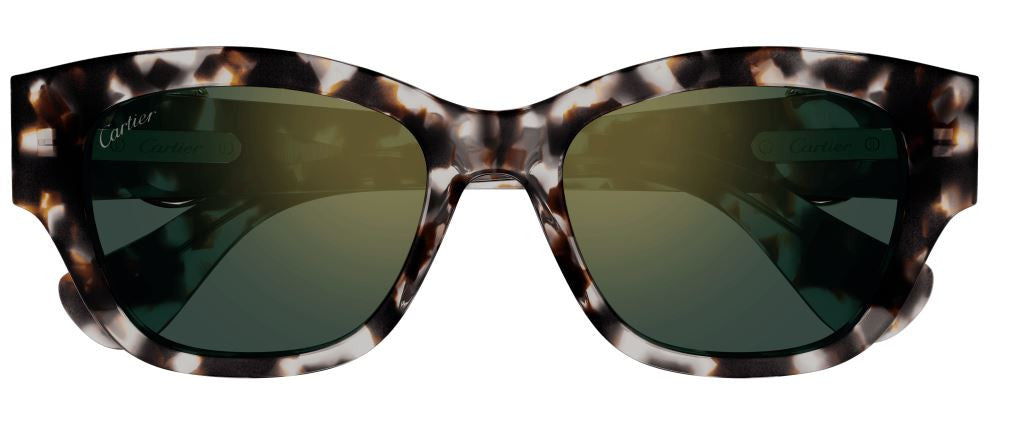Óculos de Sol Cartier Panthère CT0548SA