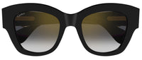 Óculos de Sol Cartier Panthère CT0547S
