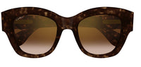 Óculos de Sol Cartier Panthère CT0547S