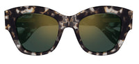 Óculos de Sol Cartier Panthère CT0547S