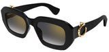 Gafas de Sol Cartier Panthère CT0546S