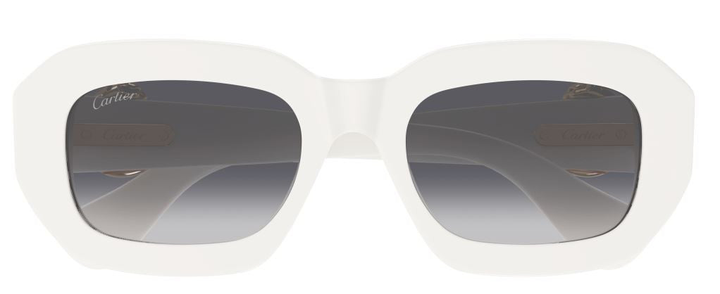 Óculos de Sol Cartier Panthère CT0546S