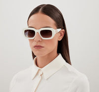 Óculos de Sol Cartier Panthère CT0546S