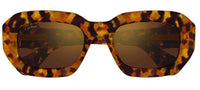 Óculos de Sol Cartier Panthère CT0546S