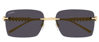 Óculos de Sol Cartier Clash CT0545S