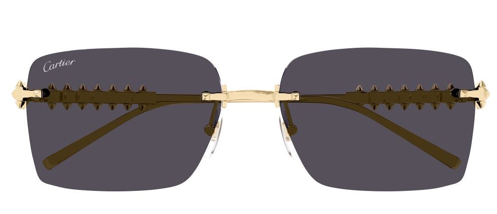 Óculos de Sol Cartier Clash CT0545S