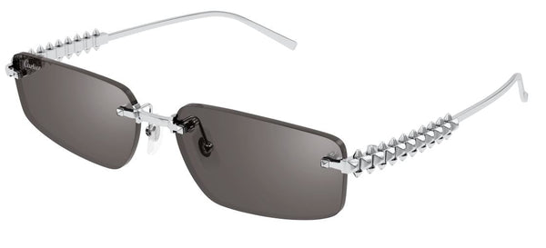 Óculos de Sol Cartier Clash CT0544S