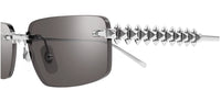 Óculos de Sol Cartier Clash CT0544S