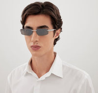 Óculos de Sol Cartier Clash CT0544S