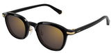 Cartier Première CT0541SA Sunglasses