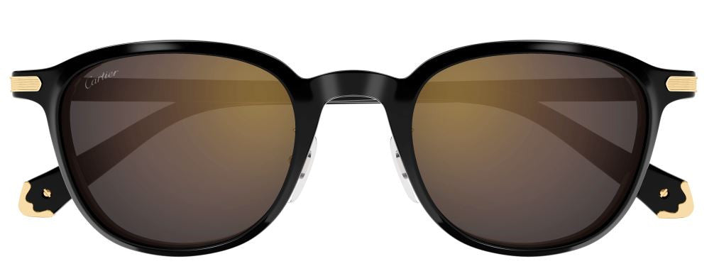 Óculos de Sol Cartier Première CT0541SA