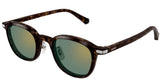 Cartier Première CT0541SA Sunglasses