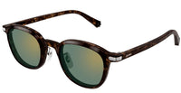Óculos de Sol Cartier Première CT0541SA