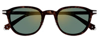 Óculos de Sol Cartier Première CT0541SA
