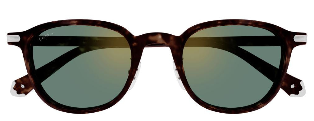 Óculos de Sol Cartier Première CT0541SA