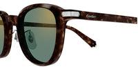 Óculos de Sol Cartier Première CT0541SA