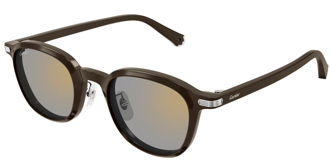 Óculos de Sol Cartier Première CT0541SA