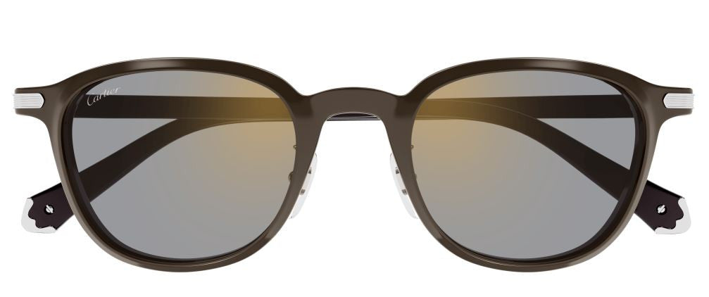 Óculos de Sol Cartier Première CT0541SA