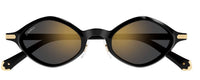 Óculos de Sol Cartier Première CT0540S